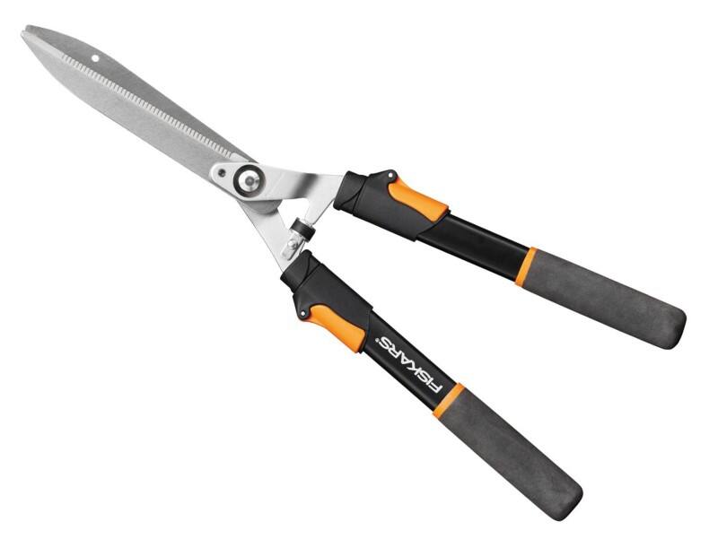 Matabi Hedge Shear FSK1027527 Solid Multicolour