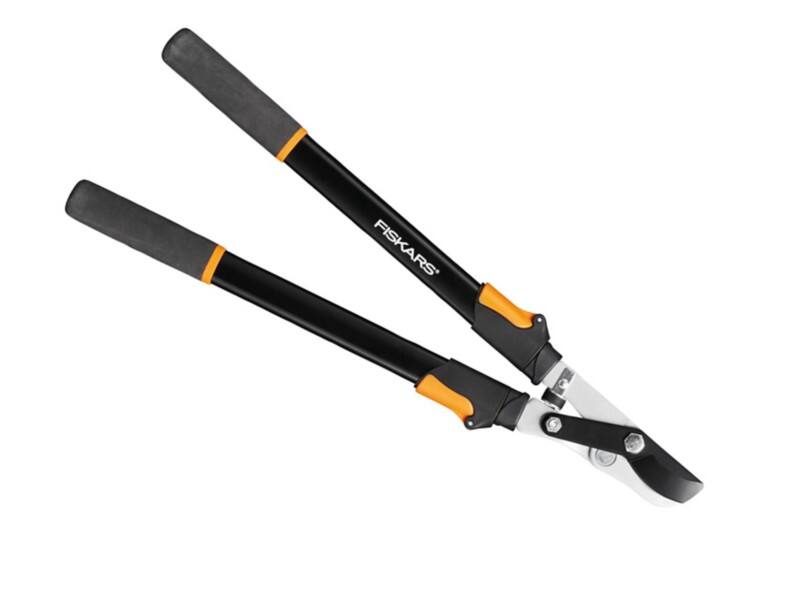 Dewalt Telescopic Loppers FSK1027528 Solid Multicolour