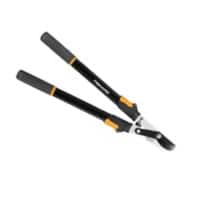 Dewalt Telescopic Loppers FSK1027528 Solid Multicolour