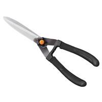 Faithfull Hedge Shear FSK1027529 Solid Multicolour
