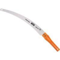 Fiskars Pruning Saw 384-ST Cordless