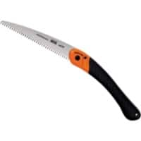 Bahco Pruning Saw 396-JS Cordless