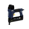 Rapid Pneumatic Nailer PB131 Corded Sequential Actuation Trigger