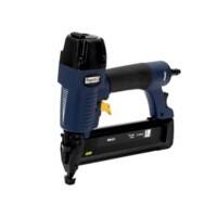 Rapid Pneumatic Nailer PB131 Corded Sequential Actuation Trigger