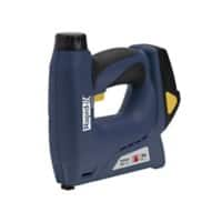 Rapid Staple Gun BTX530 Cordless