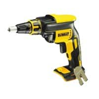 Dewalt Drywall Screwdriver Corded