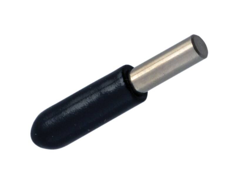 Brennenstuhl Diamond Stylus