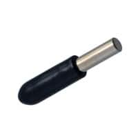 Brennenstuhl Diamond Stylus