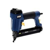 Rapid Pneumatic Nailer and Stapler PBS121 Corded Sequential Actuation Trigger