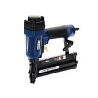 Rapid Pneumatic Nailer and Stapler PBS151 Corded Contact Actuation Trigger