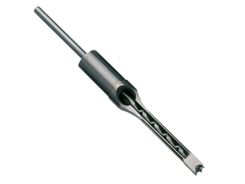 Record Power Drill Bit