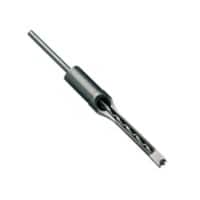 Record Power Drill Bit