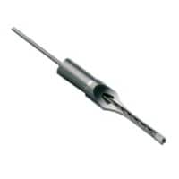 Record Power Drill Bit