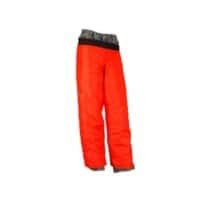 Bahco Chainsaw Leggings ALMCH016 Orange