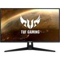 ASUS 71.1 cm (28") IPS Monitor