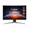 MSI Monitor Artymis 9S6-3CC74T-008 Black