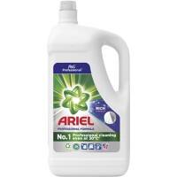 Ariel Laundry Detergent Professional 95 Washes 4.75 L