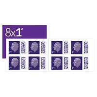 How Many Stamps Do I Need To Use? – Buy & Print Stamps Online - Online  Postage Buy Stamps Online