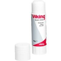 Office Depot Glue Stick 10 g Transparent