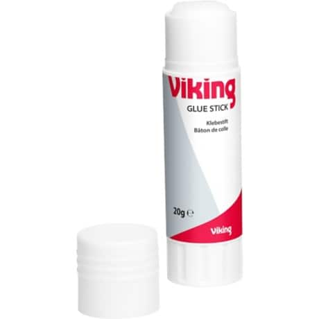 glue stick office depot permanent viking direct