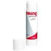 Viking Glue Stick 40 g Transparent