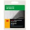 Kodak Ink Cartridge Compatible with HP 953XL F6U16AE Cyan