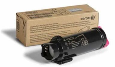 Xerox Original Toner Cartridge 106R03691 Magenta
