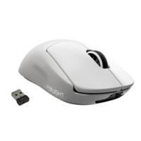 Logitech Mouse 910-005943