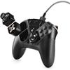 THRUSTMASTER Gamepad Controller ESWAP X PRO Black