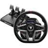 THRUSTMASTER Racing Wheel and Pedals Black