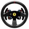 THRUSTMASTER Wheel Add-On Ferrari GTE 458