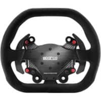THRUSTMASTER Competition Wheel Add-On Sparco P310