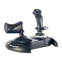 Thrustmaster T.Flight Hotas One Flight Stick for Xbox One & Windows Black