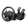 Thrustmaster TMX Force Feedback Wheel with Pedal Set for Xbox/PC
