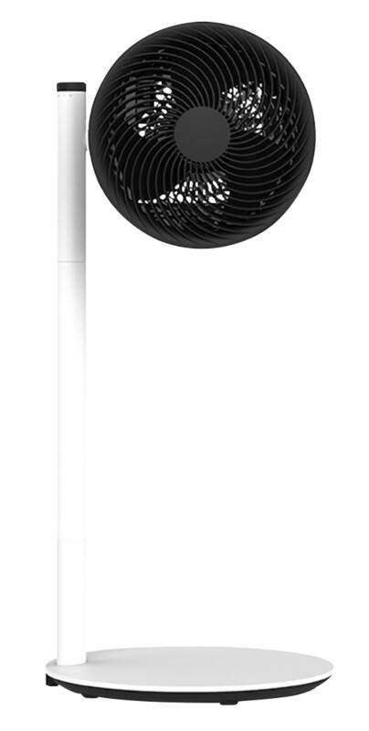 Boneco Clean and Cool Fan and Air Purifier