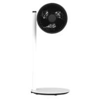 Boneco Clean and Cool Fan and Air Purifier