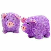 TRUFFLES Piggy 442012 Plush Toy 3+ Years