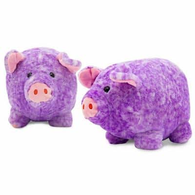 TRUFFLES Piggy 442012 Plush Toy 3+ Years