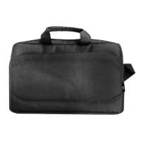 ACT Laptop Bag AC8550 15.6 " PL (Polyester) Black 40.5 x 7.5 x 28 cm