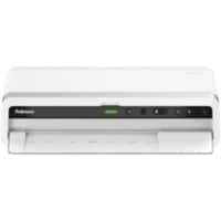 Fellowes Venus 21.5 x 52.5 x 13.5 cm A3 Laminator 2180 mm/min. 250 Microns -1 min warm-up period