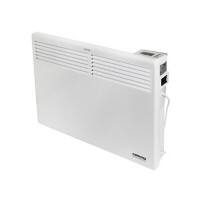AIRMASTER Heater PH1.5TIM/LCDN 85 mm x 400 mm x 640 mm (DxHxW)