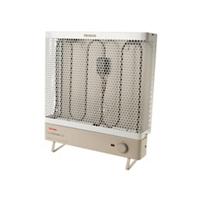 DIMPLEX Heater MPH1000 150 mm x 330 mm x 380 mm (DxHxW)