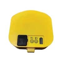 FAITHFULL Replacement Charger JF8300-30W-C Yellow