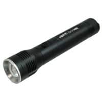 LIGHTHOUSE Torch FOCUS400 Battery Powered