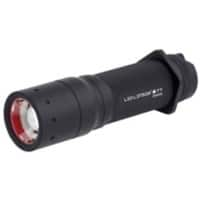 LEDLENSER Torch TT Battery Powered