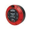 FAITHFULL Cable Reel FPPCR10M10A