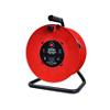 FAITHFULL Cable Reel FPPCR50M