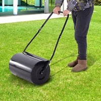 DURHAND Lawn Roller 845-237