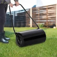 DURHAND Lawn Roller 845-252