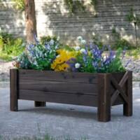 OutSunny Planter